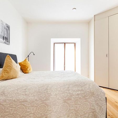 Ferienwohnung Splendido Bilocale In Vecchia Milano Exterior foto